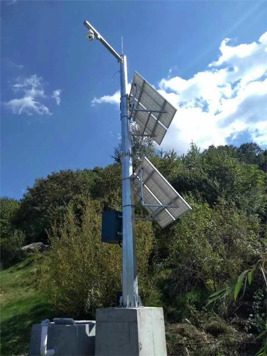 OUr _ּUӋ UĲ _ּUӈD