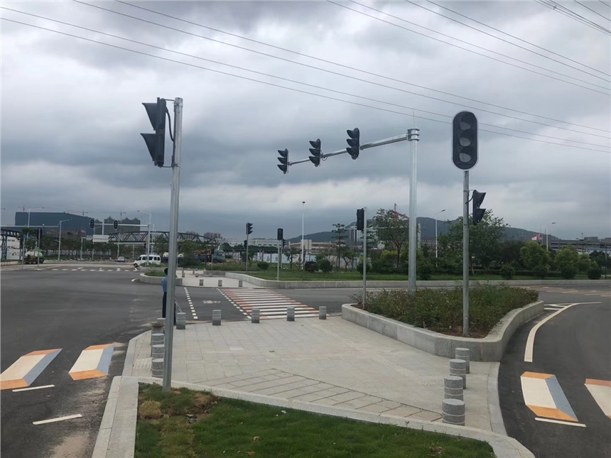 С^OؗU _ּU OUʩD Uߴ