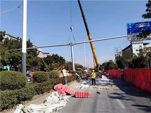 ·OؗUDƬ OU OUʩ˜ OؗUS