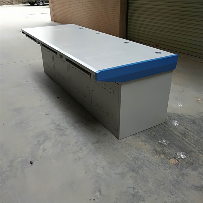 Ϸ늾W{_ Oزٿ_ ָ]{_Ҏ