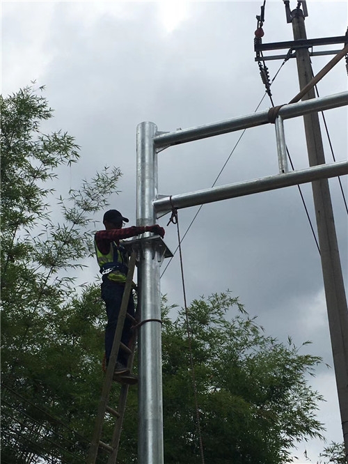 OؗUaS ˽U ·U pU С^PUS