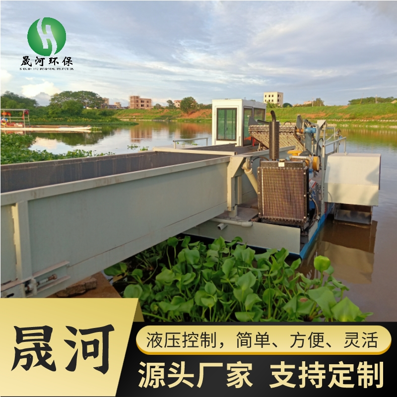 ͸ݴȫԄӸݴӵˮոֶ֧ƭh