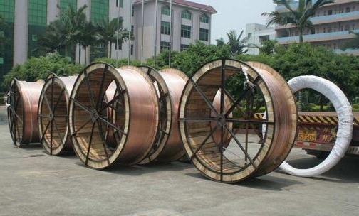 bttz|S bttz|һʲôط