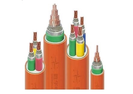 NG-A|l NG-A|cBTLY|ą^eʲô