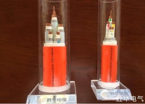 NG-A|ļҺ NG-A|ʲô|