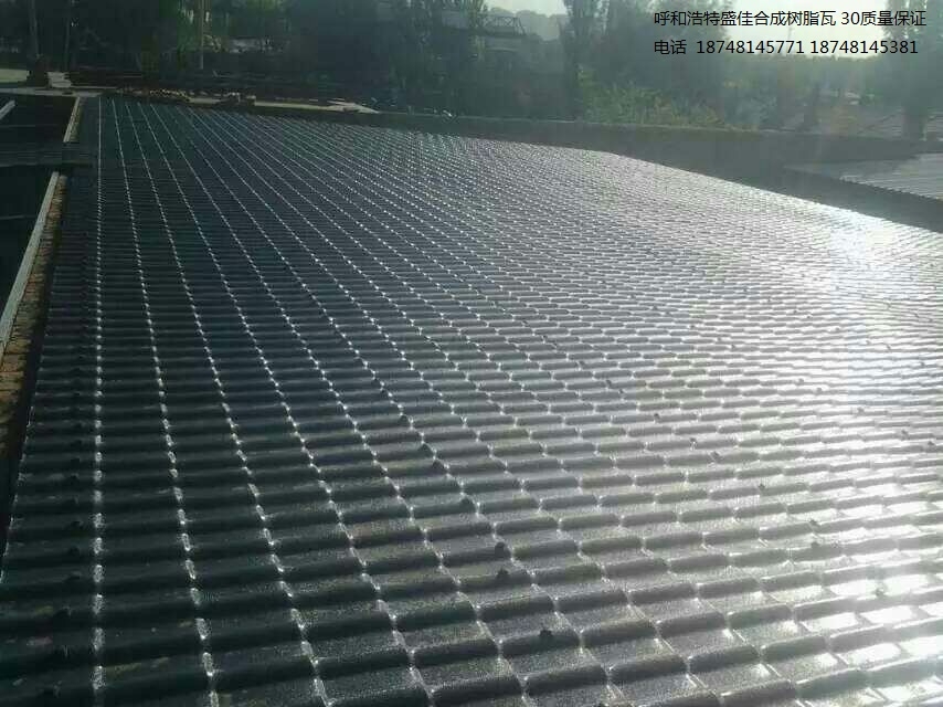 ͺغϳɘ֬ߏSֱN ʮϵ