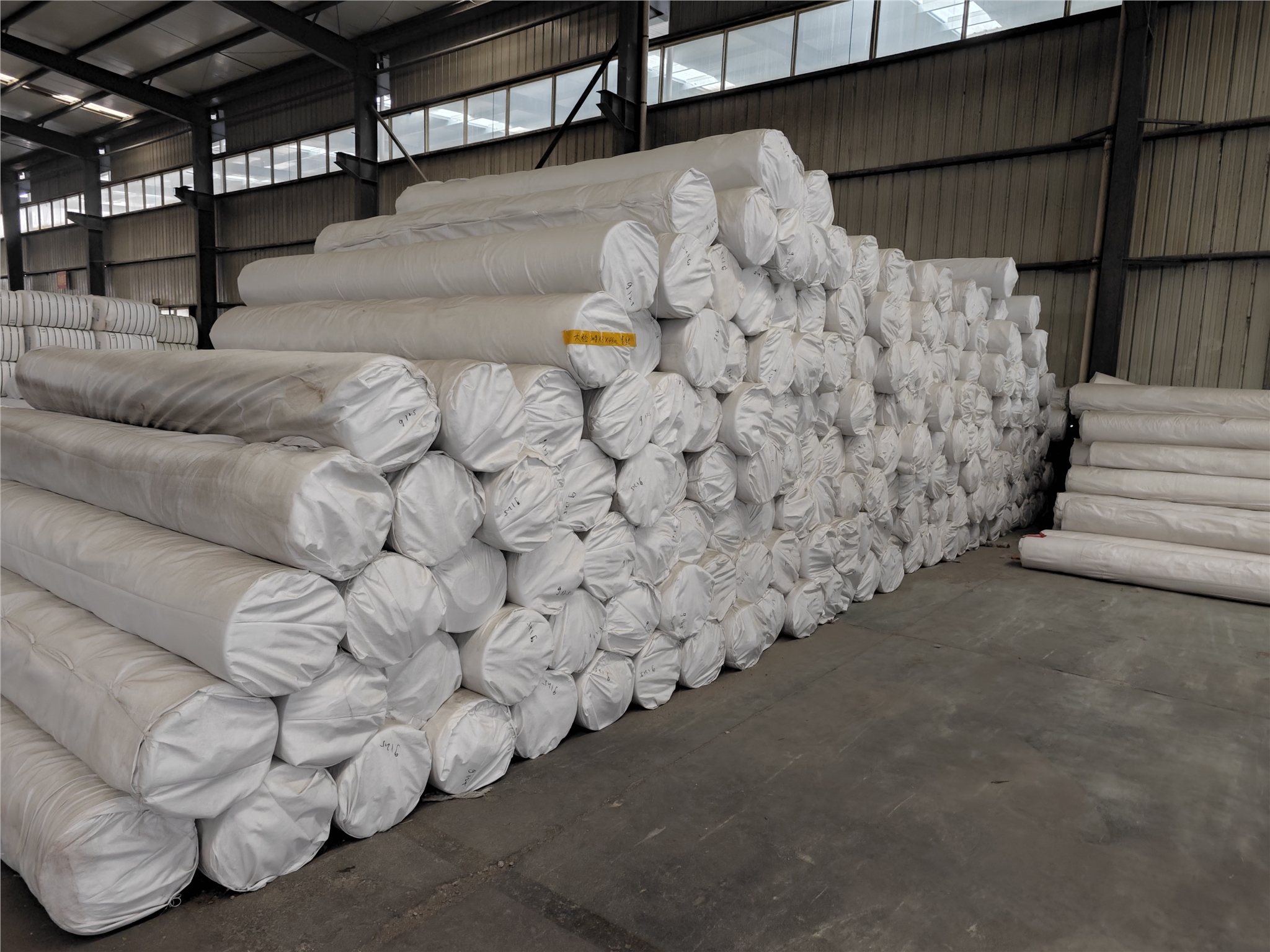 ຣϲLwoFNG/PET20-20/6ɽ|