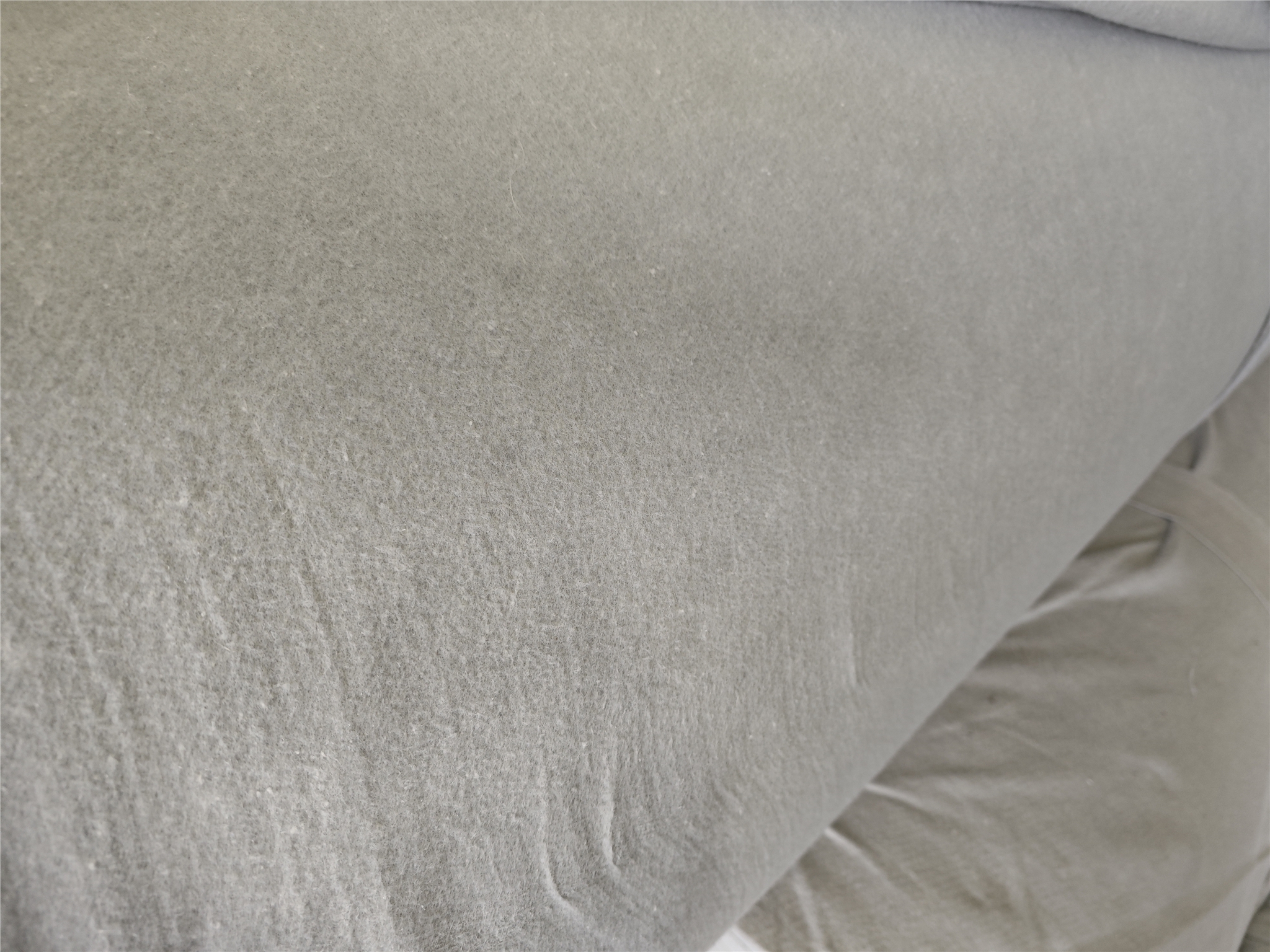 ຣɹݾoFNG/PET20-20/6ɽ|