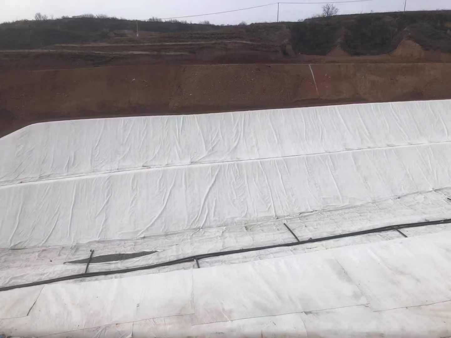 㽭dоoFNG/PET20-20/6ɽ|