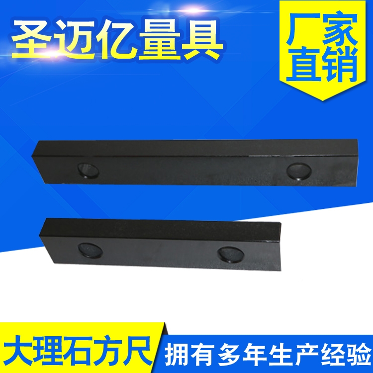 1000ʯֱߡ1״ʯlӱʥ~|ʯӾ