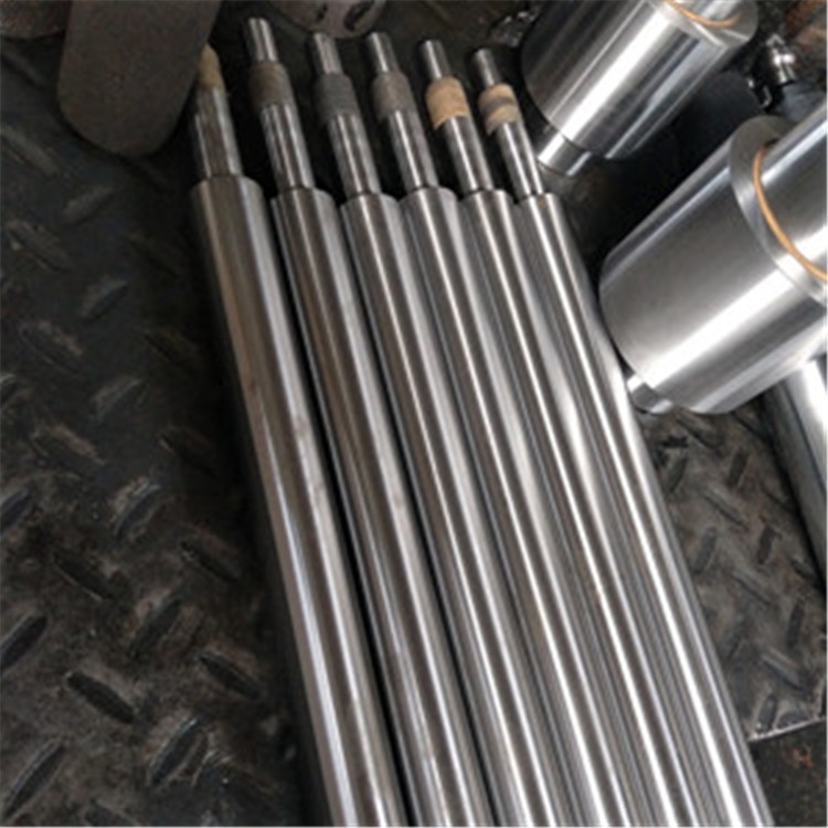 ʥ~|늙CУ,R_У,ӹbCyԇ,ĸУ.