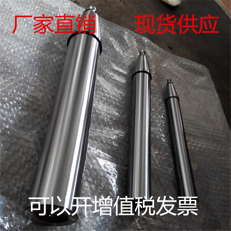 zUУ늙CУβУSλУһӆ