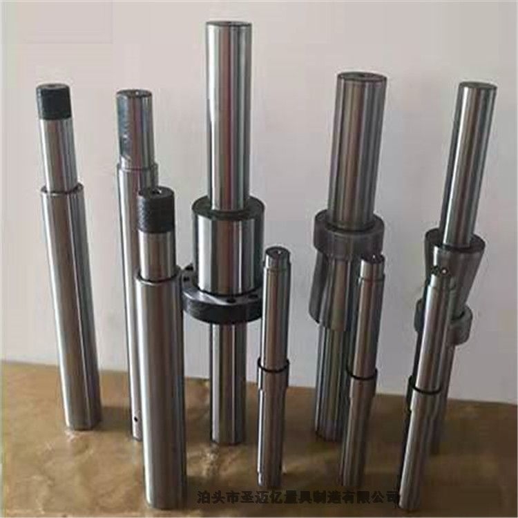 850͙C_У 1160͙Cz ĸУ SλУʥ~|