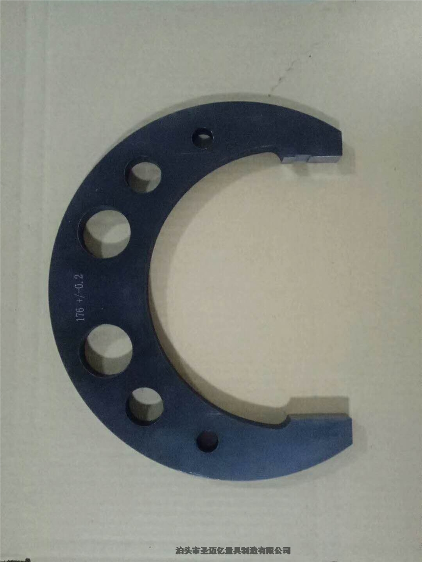 ʥ~|Sÿֹڿ忨⻬OSҎ