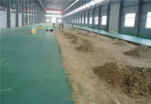 gӭRØshĥƺɰr񡪡I޹˾gӭ!