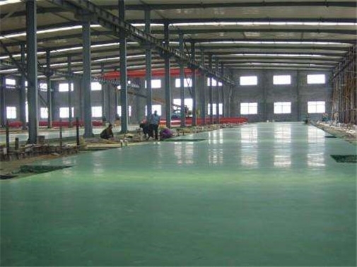 gӭR혺ĥƺɰrSҌI޹˾gӭ