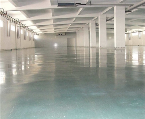 gӭRɽGɫɰƺa̡FI޹˾gӭ