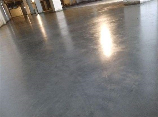 gӭRɿhGɫɰƺaFI޹˾gӭ