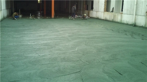 gӭRhĥƺɰrSҌI޹˾gӭ