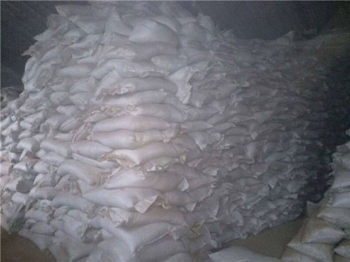 gӭRĥƺɰr񼯈F޹˾gӭ!