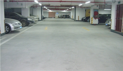 gӭR޿hGɫƺɰʩrFI޹˾gӭ