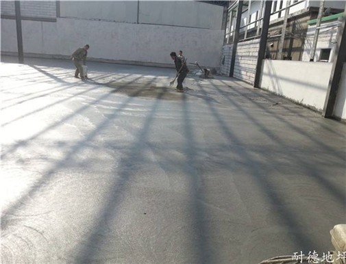 gӭRɽɰPɰҎSҌI޹˾gӭ