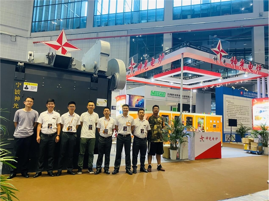 ׃ltDFIltIGBTlt׃ltБӟtl늠t