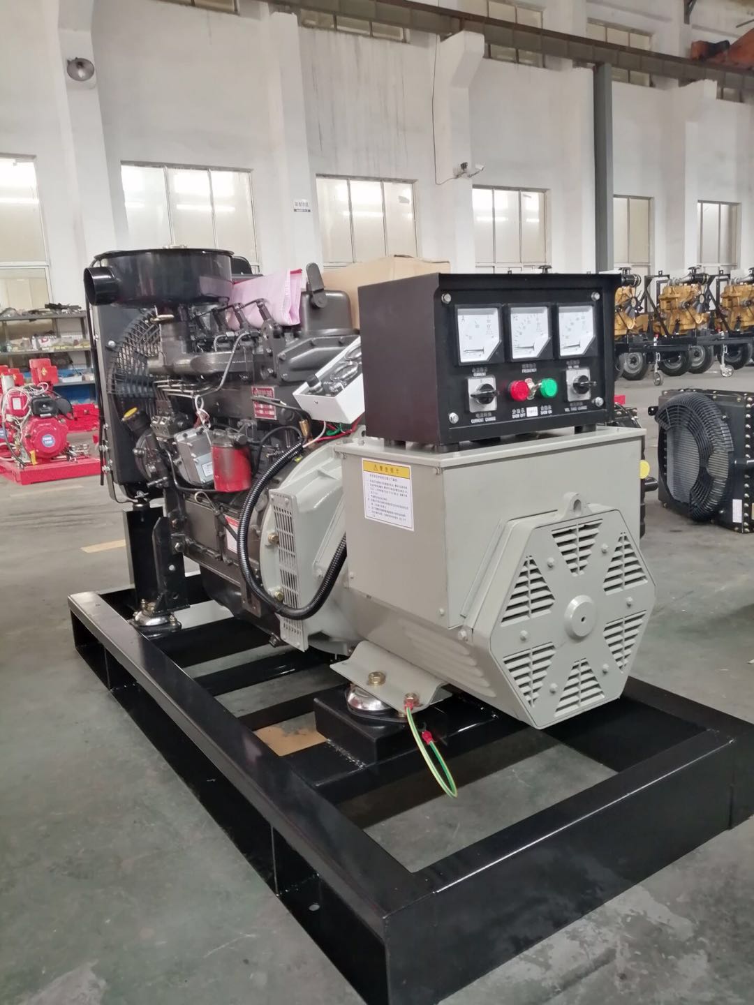 280KWͰl늙C˹lәCͰl늙CMKH280GF