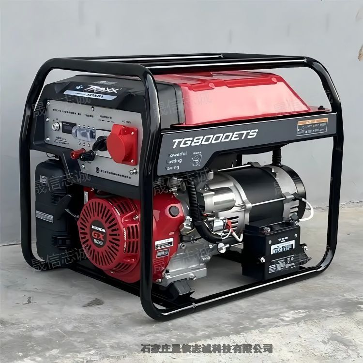 l늙C걾6KWСͼͰl늙CMo׃lͰl늙CM