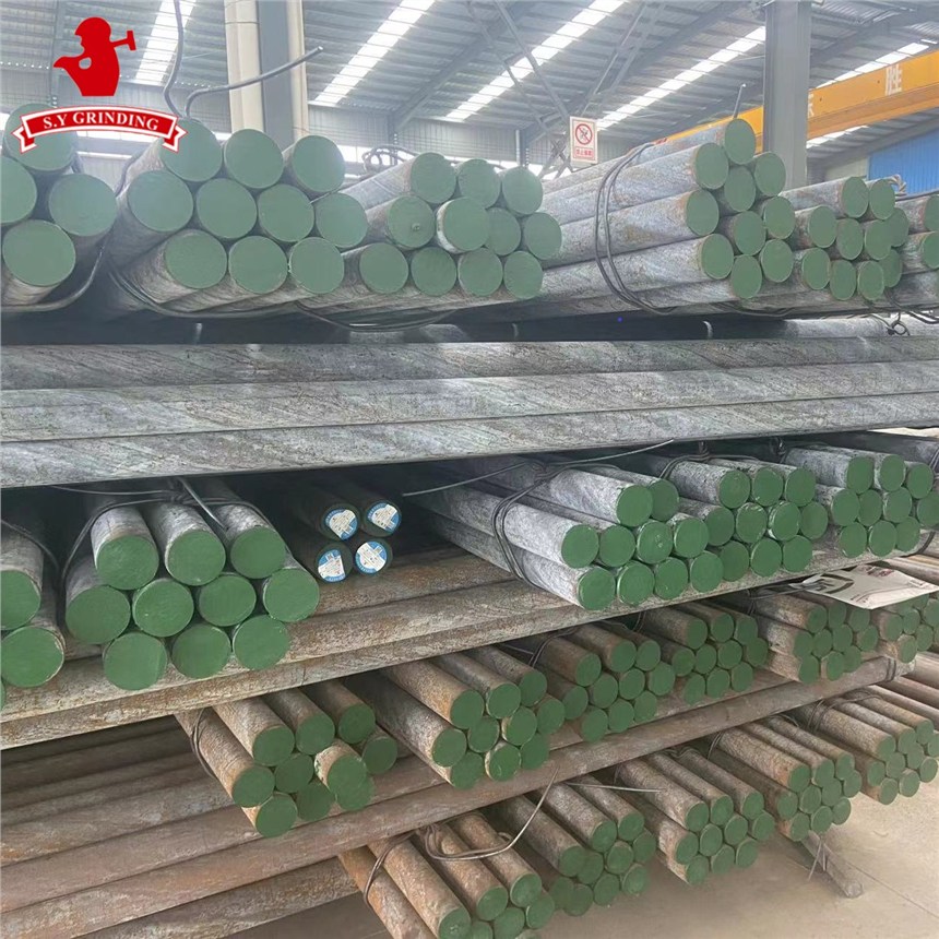 {|̎䓰Slr ĥCCɰ䓰