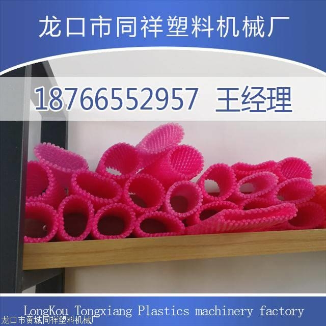 ƽWיChСͰlݾWCϰlݾWĤC