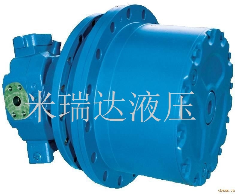 ʿʿpٙCGFB110T3B69-01