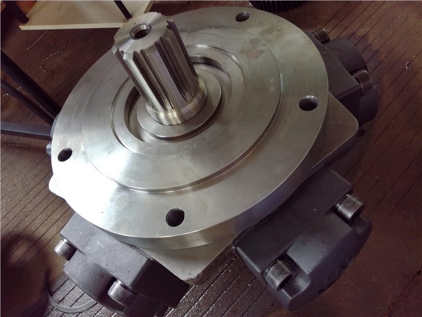 RMBX-2000RMBX-2200ҺR_