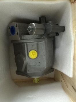 A10VS028DR/31R-PPA12N00ʿ