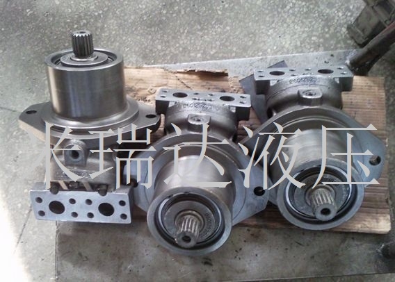 M108AW1LOM2 OOSVF aȿR_