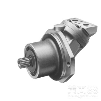 M80AD1N0M200SVF HYDRO-LEDUCȿҺR_