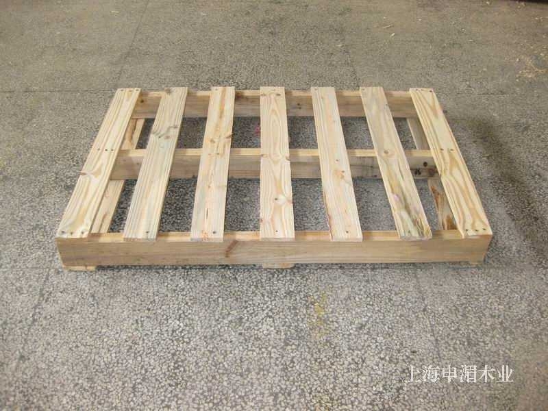 ϺľбPSľбP,ľ|бP,ṩľбPr