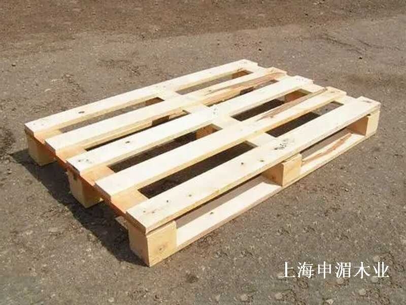 ϺľбPLڹľбP,ṩľбPr