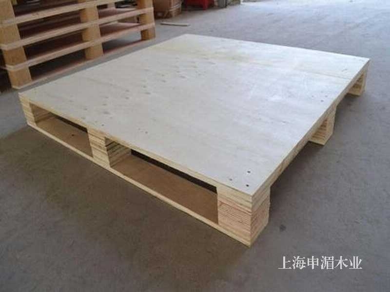 ϺѬбPSѬбP,ѬͺбP