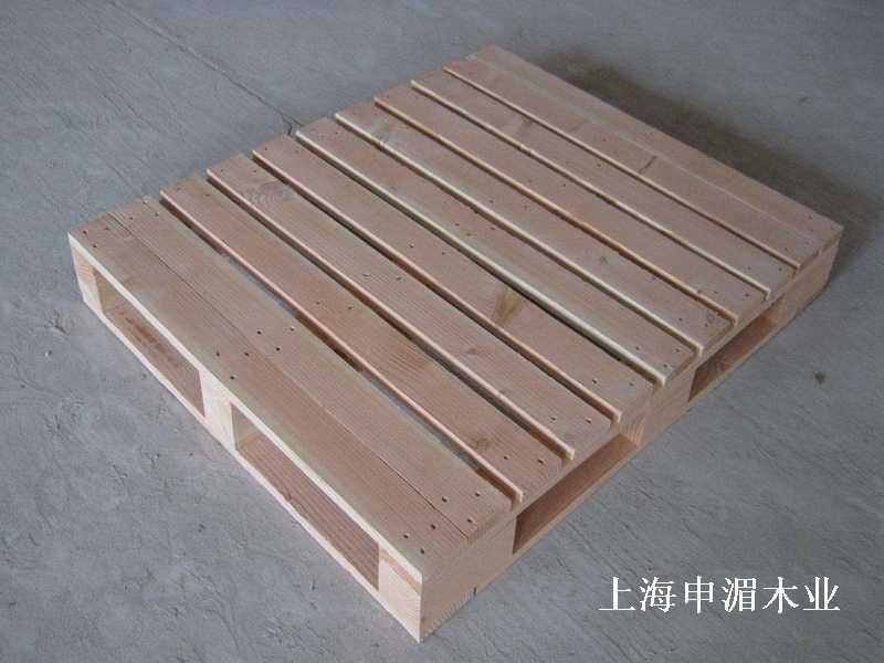 ϺľбPSҹѬбP,ѬľбP,ѬбP־