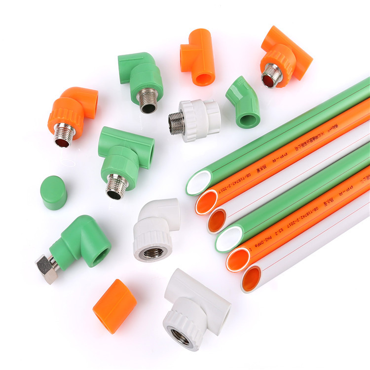 ˹PPRܼԁˮܟ۹ܲ461ȫ