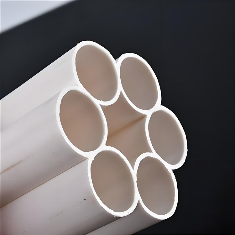 ˹PE߿÷ ͨӍИI Ʊں| Ҏӿɶ