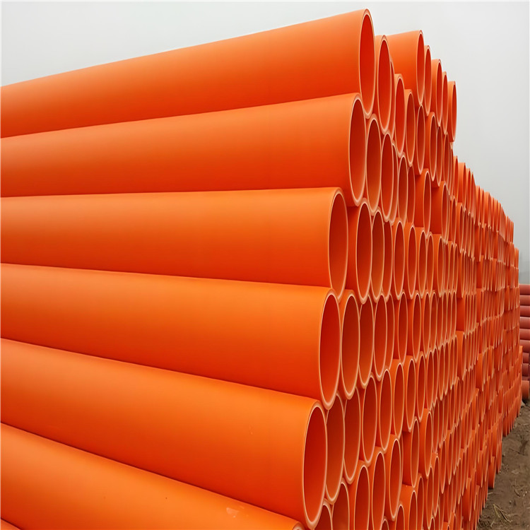 ˹ظ߉mppaS mڶʩ͉ l؛Ѹ