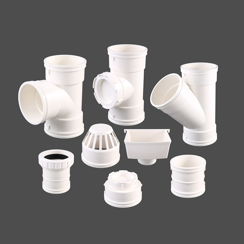 ˹PVCˮܼ ϩ^ֱͨӵҎRȫ