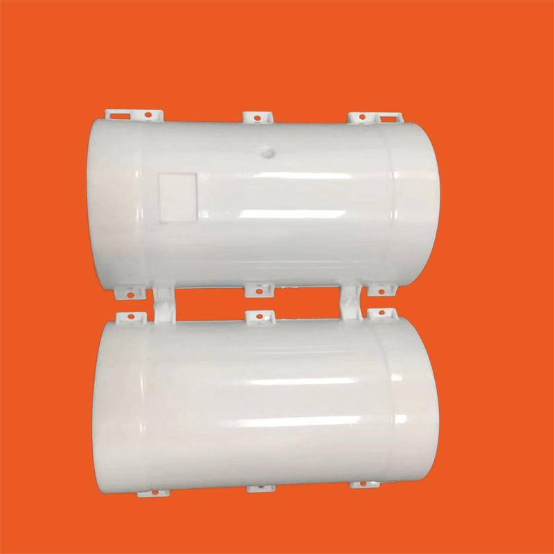 ˹ؾ۰عܼ ֱͨ ^ ͨҎ PVCBƬ