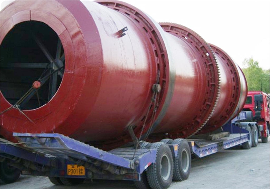 ȫ\ڙC P܇ C ·C\ݔ\