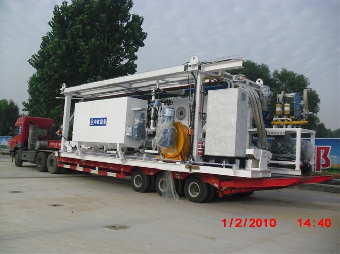 ӱ ɽ|   K 㽭  V|̙Cе˾