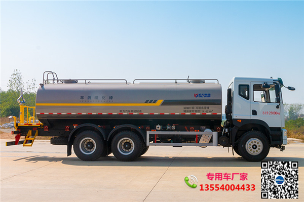 12ˮ܇_10ˮ܇ǂƷƺ_Դ\ˮ܇ǂƷƺ