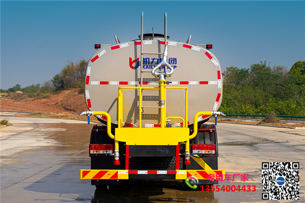 ֞ˮ܇Sҟᾀ_ˮ܇Ʒ|