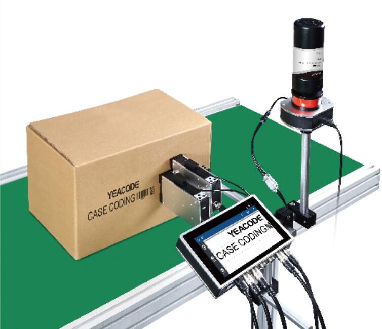 ɶԽ16^UVaCCISSīˮϵy߽SaaC